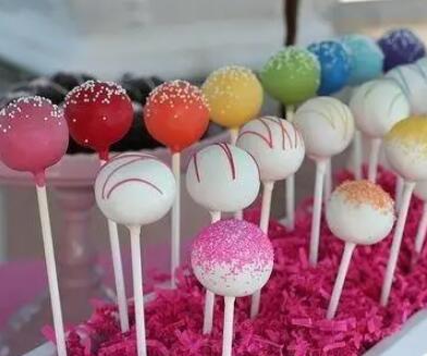 形容特别喜欢一样东西的句子文案