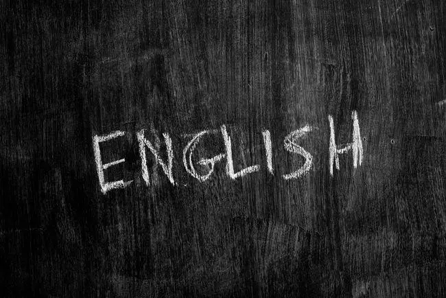 英语基本对话1000句