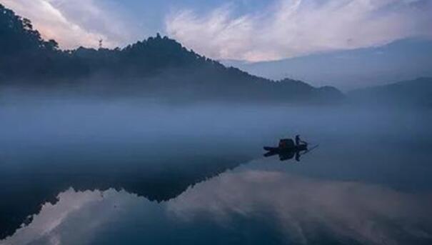 农民励志语录文案