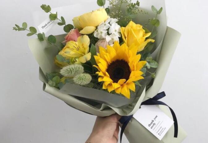 形容心情郁闷的诗词经典的