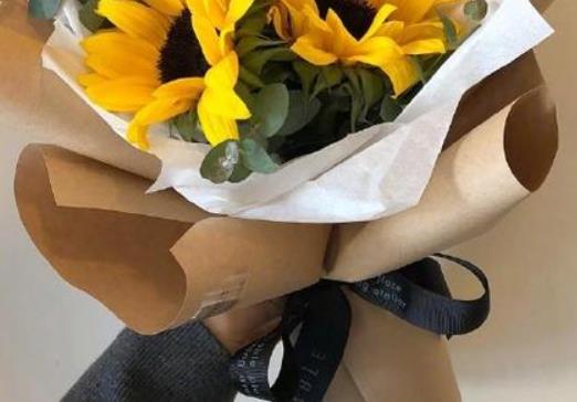 感情经典唯美句子文案