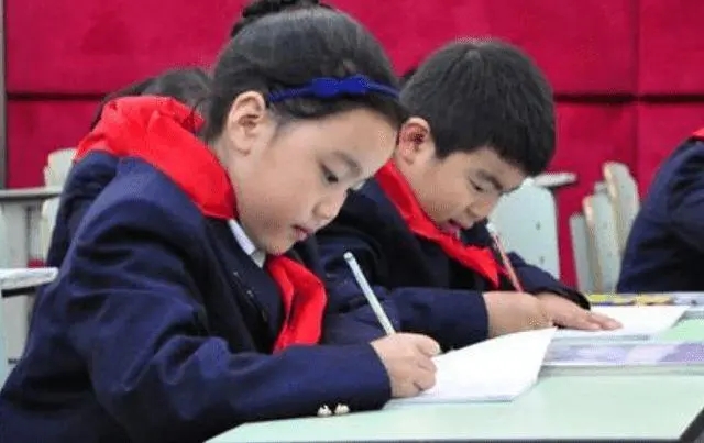 支持写字的名人名言