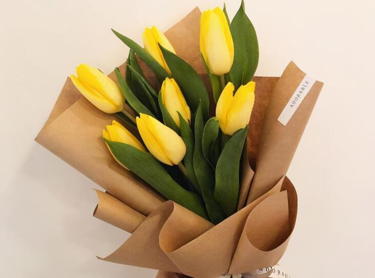 爱情感情很深的句子文案