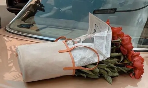 仙气可爱的句子文案