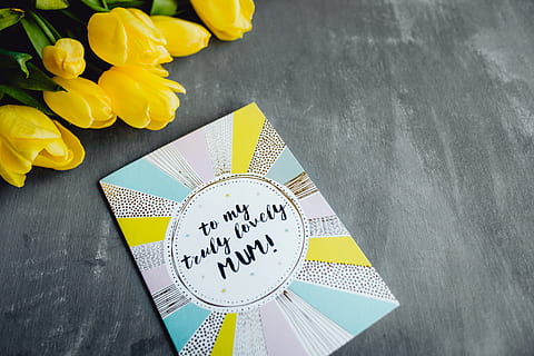 很甜很撩的句子文案