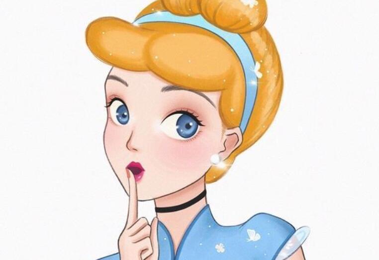 感情幽默风趣句子文案