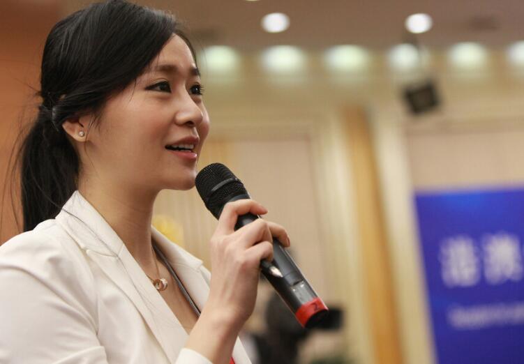 新闻记者励志名言