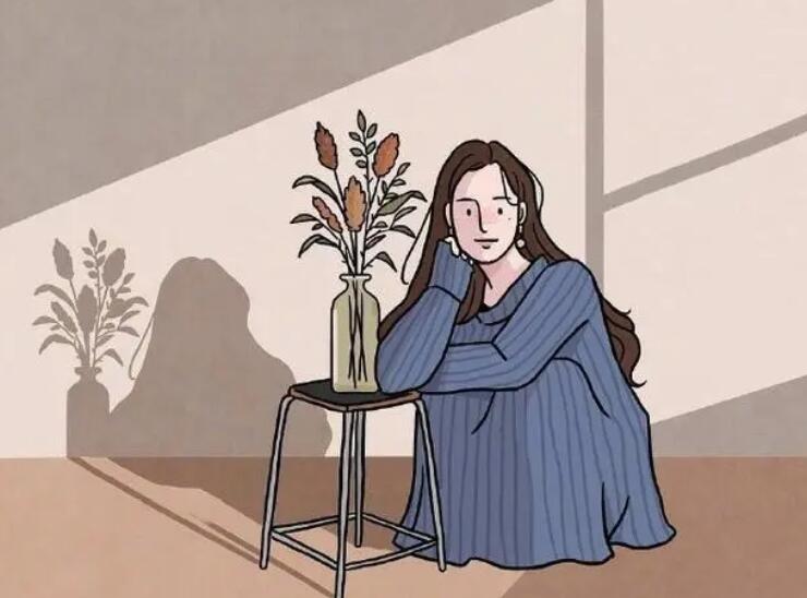 社会经典语录文案霸气带图