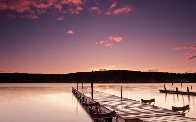 喜欢吹风的感觉的句子文案