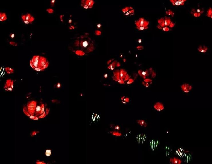 关于元旦的古诗