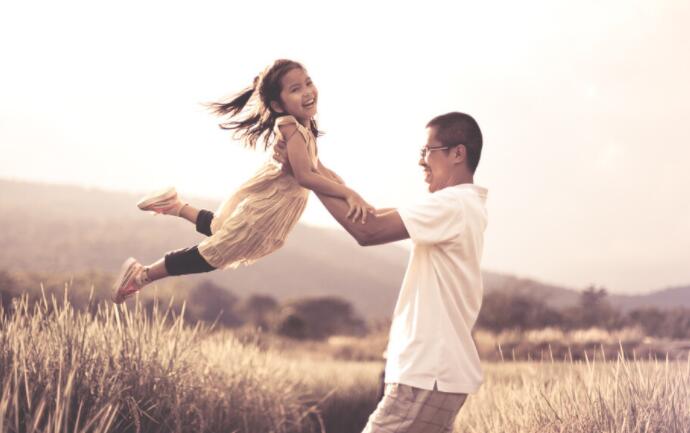 形容人伟大的句子文案