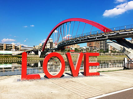 爱情语言感动话心的句子文案