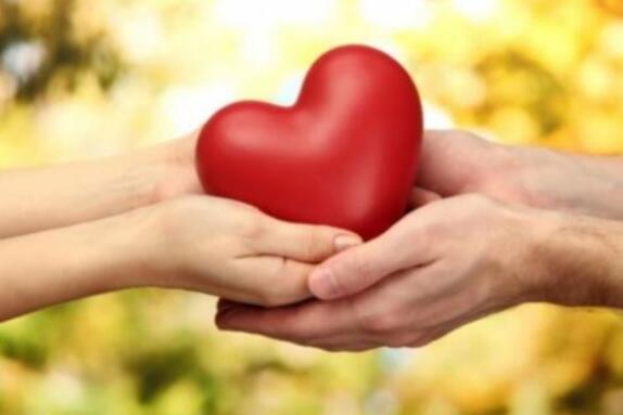 被亲人伤透了心的句子文案