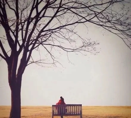 最火最流行经典语录文案