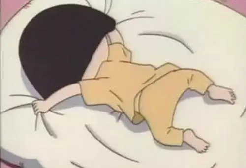 晚上睡不着的句子文案