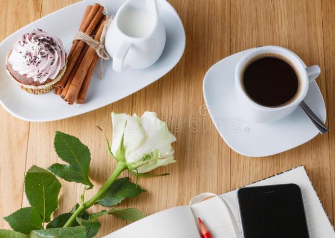 内心平静的修心的句子文案