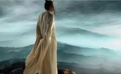 骂人的话带脏字黄暴力