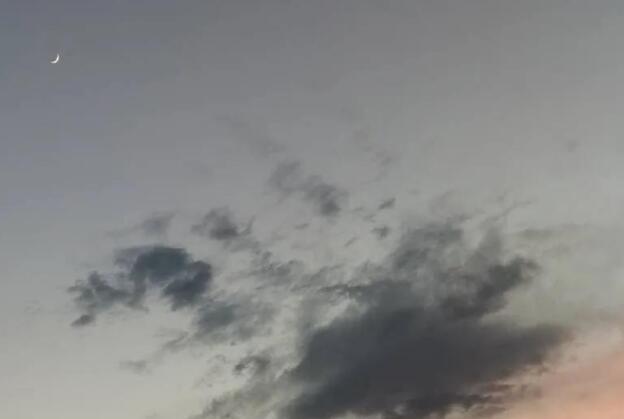 有冲劲的正能量句子文案