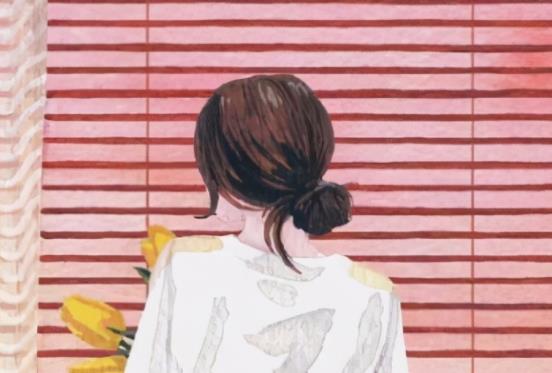 失恋伤感的句子文案简短