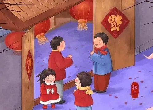 客户问候短信真诚简短