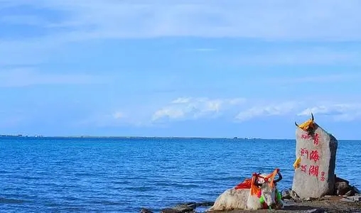 出发的简短句子文案