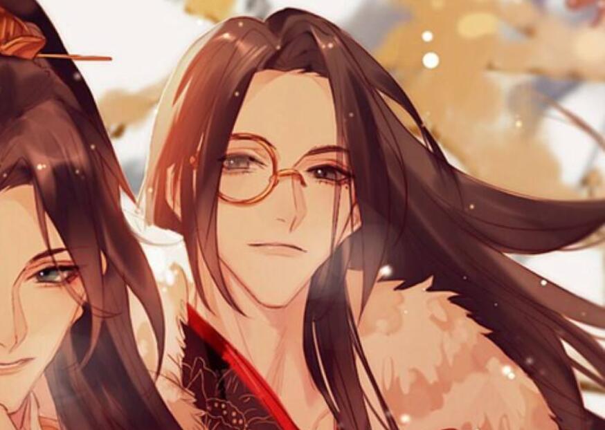 杀破狼语录文案摘抄