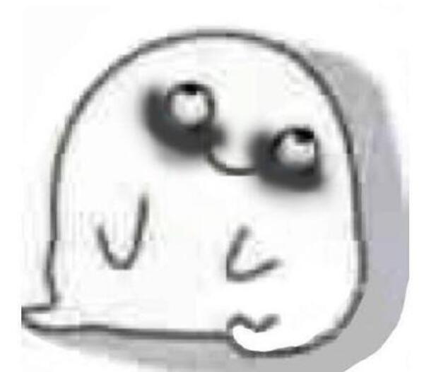 熬夜发朋友圈的图片