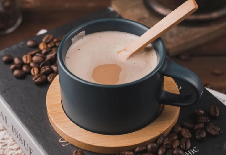 形容先苦后甜的句子文案