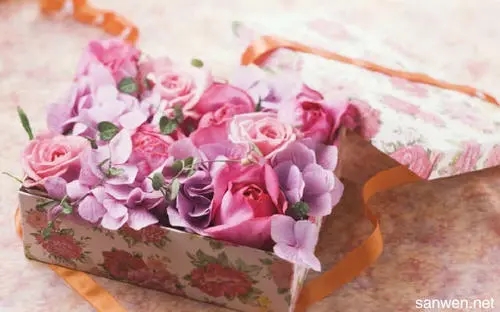 简短质量经典语句文案