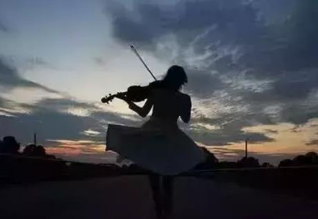 彻底伤透了心的句子文案