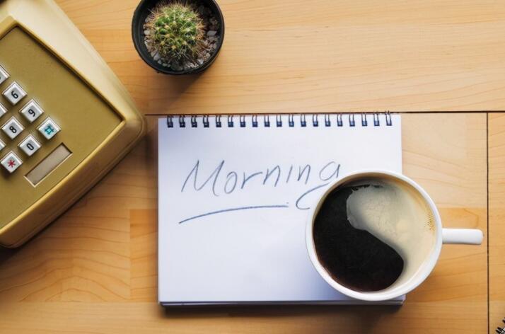 生活语录文案正能量