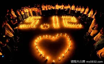 对长辈的哀思寄语