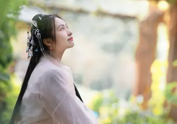 酷酷的抖音个性签名女