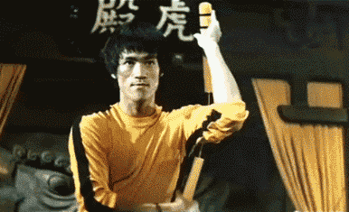 双节棍发朋友圈的语句文案