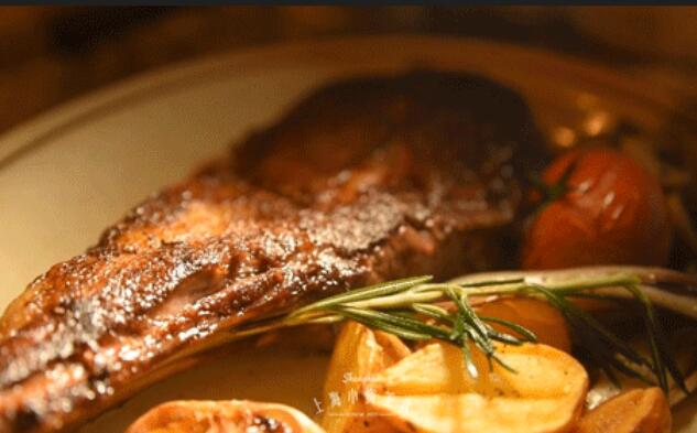 美食说说文案心情短语