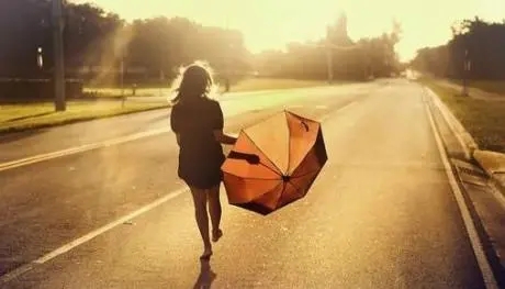 心碎无助绝望的痛苦的说说文案