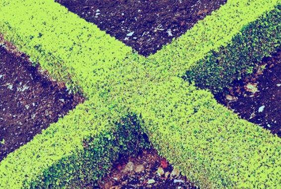 人生思维句子文案