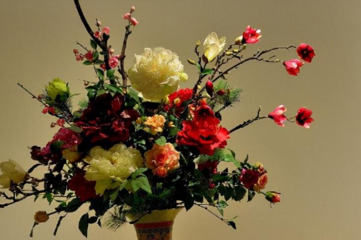 努力奋斗的名言名句文案