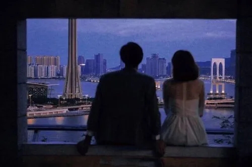 女生朋友圈短句