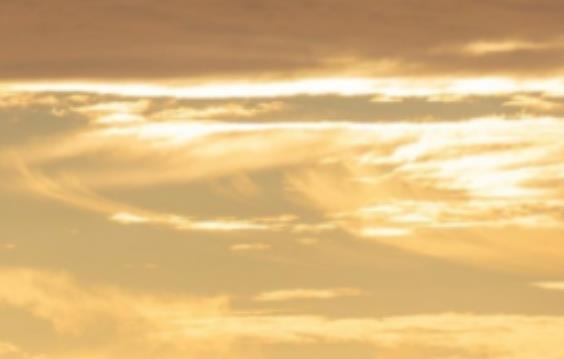 安静文案朋友圈