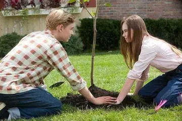 经典语录文案短句迷人