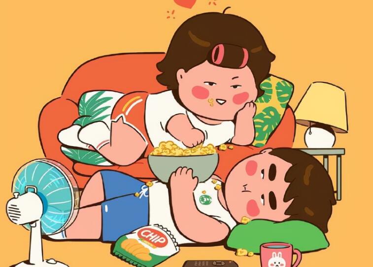 成熟感情语录文案