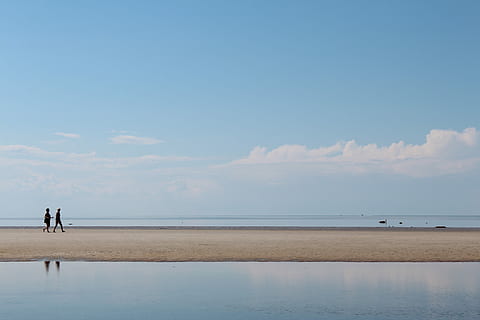 表示想结婚的短句
