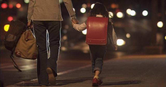 亲情友情的唯美短句子文案