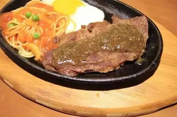 吃个饭发个有趣的说说文案