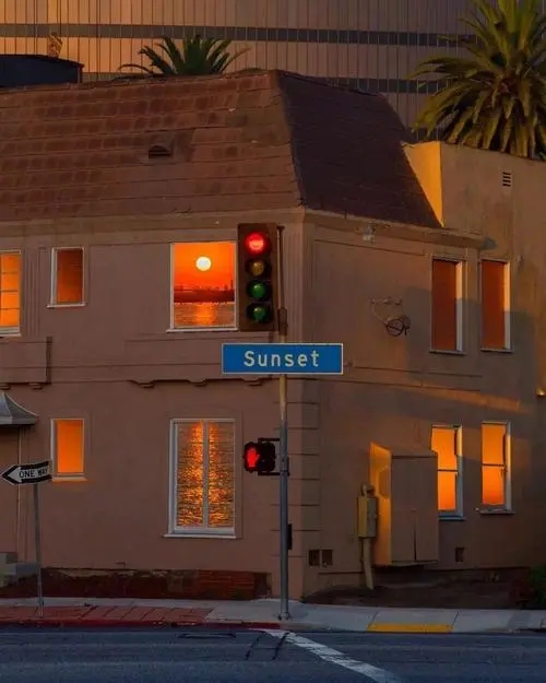 元旦神仙句子文案