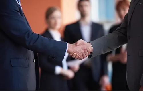 说给领导的一句话暖心