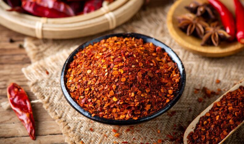 形容美味的句子文案