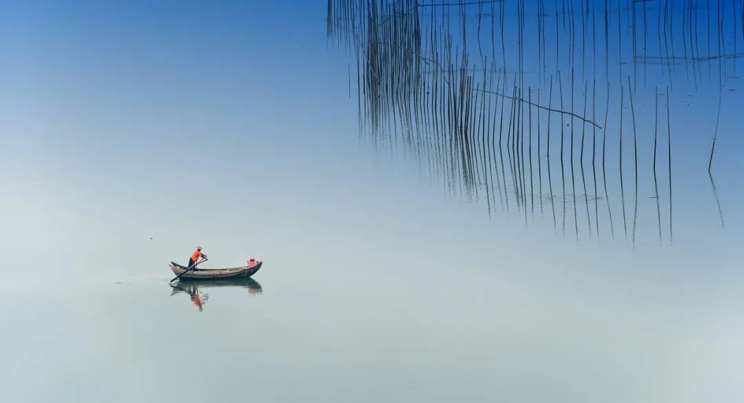 表达朋友之间的深厚情谊的诗