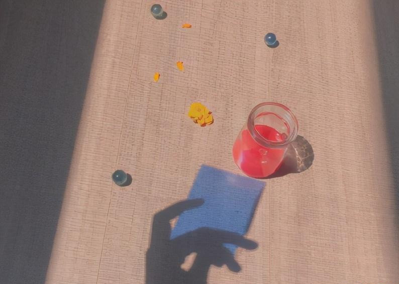 小红书文案标签